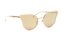 Ralph Lauren 0RL 7058 93366F 62
