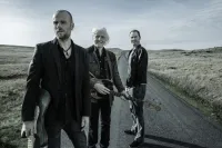 Hundered seventy split