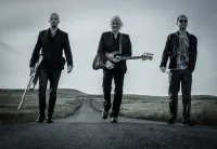 Hundered seventy split