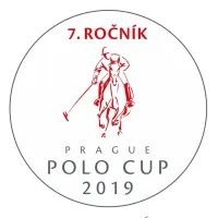 Prague Polo Cup 2019