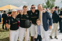 Prague Polo Cup 2019