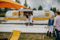 Prague Polo Cup 2019
