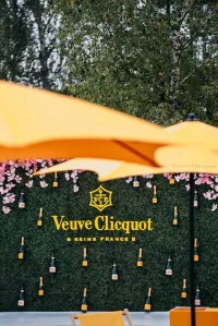 Prague Polo Cup 2019