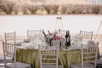 Prague Polo Cup 2019