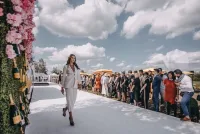 Prague Polo Cup 2019