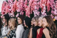 Prague Polo Cup 2019