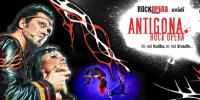 Antigona