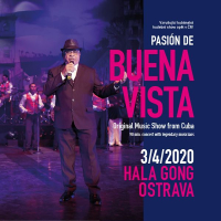 Buena vista