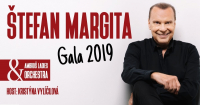 margita