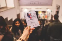 Festival ÍRÁN:CI zná vítěze!