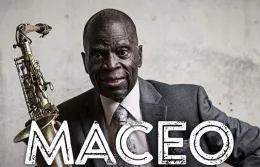 maceo