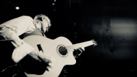 koncert