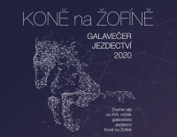 kone