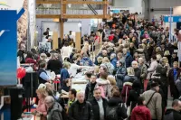 Holiday World & Region World 2020