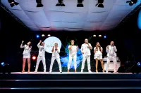 OSLAVA 10. NAROZENIN A OTEVŘENÍ NOVÉ POBOČKY KLINIKY YES VISAGE PROBĚHLA VE VELKÉM STYLU