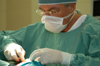 Foto: archiv kliniky ESthÉ