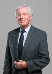 Foto: archiv kliniky ESthÉ