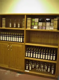 foto: Hana Kalvachová; archiv Prestige Portfolio