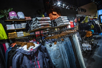 Superdry