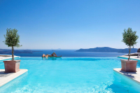 Zdroj: Greece Tours