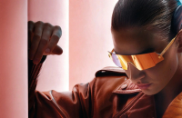 Zdroj: https://www.fendi.com/
