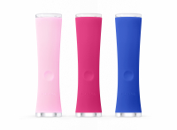 FOREO ESPADA - Přístroj s modrým LED světlem pro minimalizaci výskytu akné