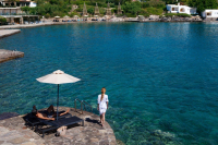 Zdroj: Greece Tours