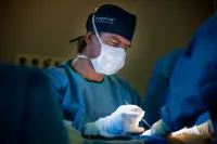 Foto: Jaroslav Fikota