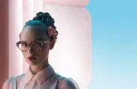 Zdroj: https://www.fendi.com/