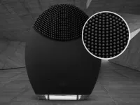 FOREO LUNA 2 FOR MEN - Sonický čistící kartáček pro muže