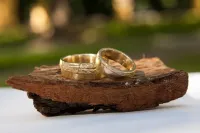 Foto: Irena Svobodová