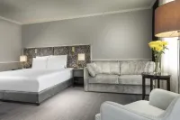 Hilton Prague Old Town