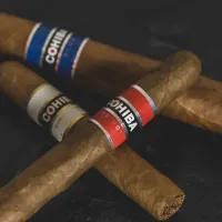 Zdroj: Instagram Cohiba