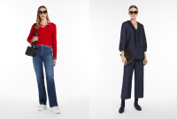 Zdroj: maxmara.com