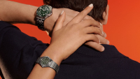 Zdroj: omegawatches.com