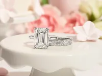 Zdroj: www.harrywinston.com