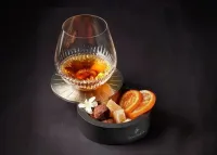 Zdroj: remymartin.com