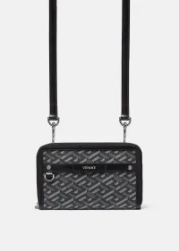 Zdroj: www.versace.com