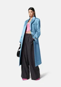 Zdroj: www.versace.com