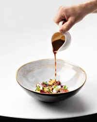 BOTTONI DI VITELLO TONNATO