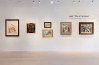 Zdroj: Facebook Christie's