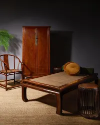 Zdroj: Facebook Christie's