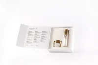 Tip č. 4: To nejlepší z krémů v jednom cool balení!