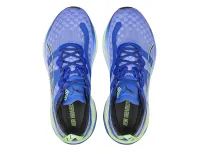 ForeverRun Nitro Cena: 4599 Kč  Dostupnost: Sanasport, AD Sport