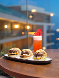 Ristorante Locatelli