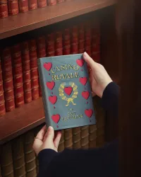 Zdroj: Facebook Bonhams