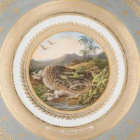 Zdroj: Facebook Drouot