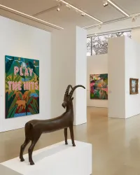 Zdroj: Facebook Phillips