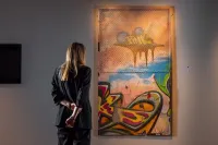 Zdroj: Facebook Sotheby's