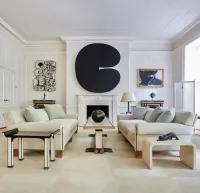 Zdroj: Facebook Sotheby's